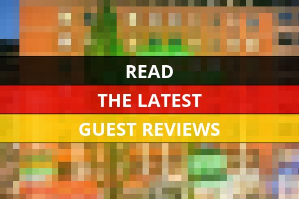 www.heh.de - check out latest independent reviews