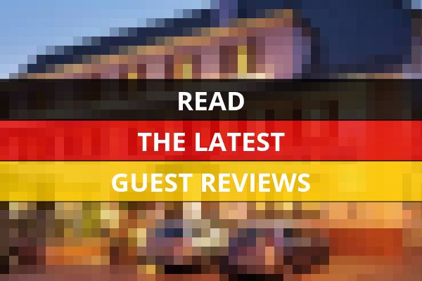 www.hehof.de - check out latest independent reviews
