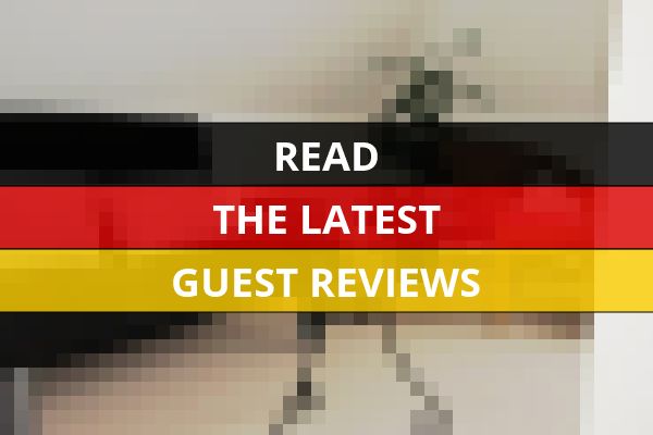 www.heide-hotel-hildfeld.de - check out latest independent reviews
