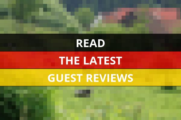 www.heide-hotel-reinstorf.de - check out latest independent reviews