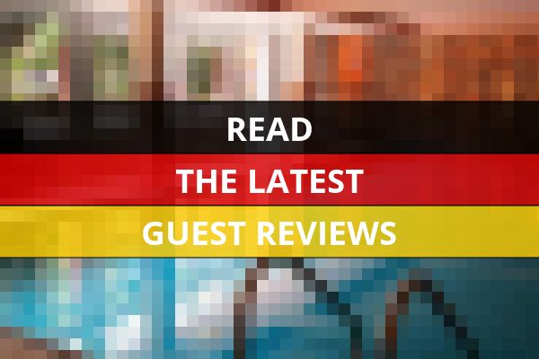 www.heide-kroepke.de - check out latest independent reviews