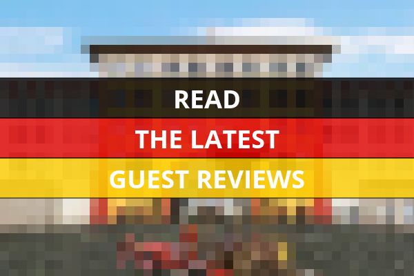 www.heide-park.de - check out latest independent reviews