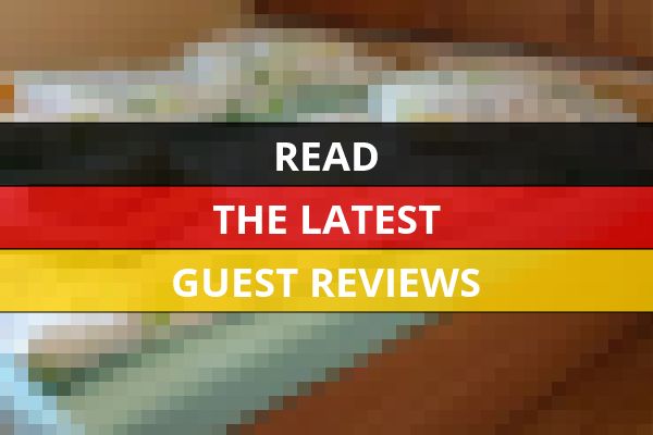 www.heidebistro-commerau.de - check out latest independent reviews