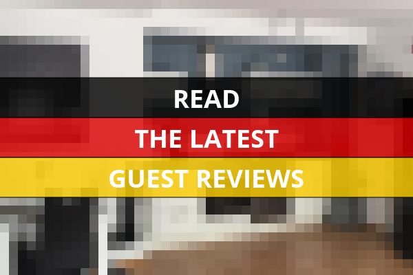 www.heidebluete.eu - check out latest independent reviews