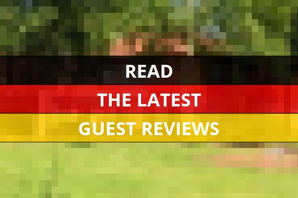 www.heidehof-brock.de - check out latest independent reviews