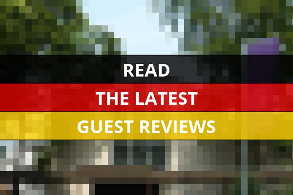 www.heidehof-eifel.com - check out latest independent reviews