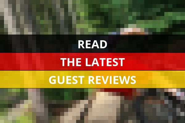 www.heidehof-hotel.de - check out latest independent reviews