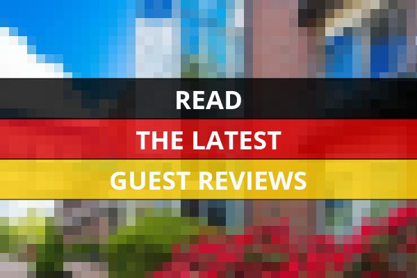 www.heidehof.de - check out latest independent reviews