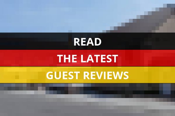 www.heidehotel-dobra.de - check out latest independent reviews