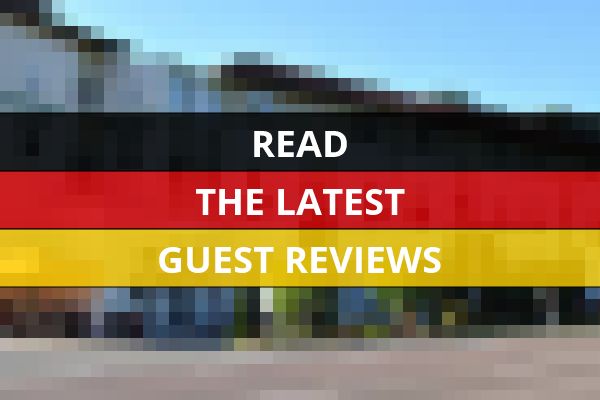 www.heidehotel-lubast.de - check out latest independent reviews
