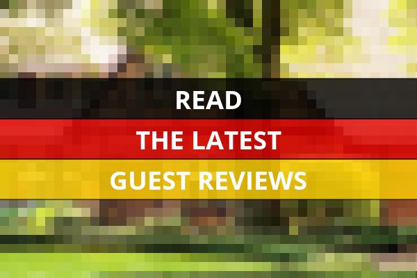 www.heidehotel-waldhuette.de - check out latest independent reviews