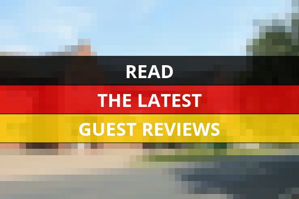 www.heidejaeger.de - check out latest independent reviews