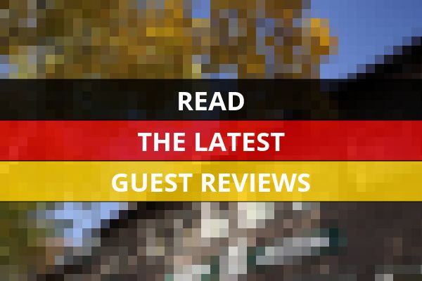 www.heidekoenig-celle.de - check out latest independent reviews