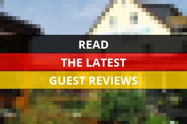 www.heidekrug-cotta.de - check out latest independent reviews