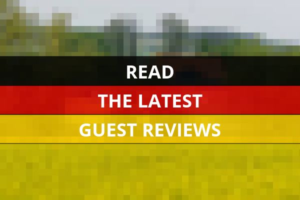www.heidekrug.eu - check out latest independent reviews