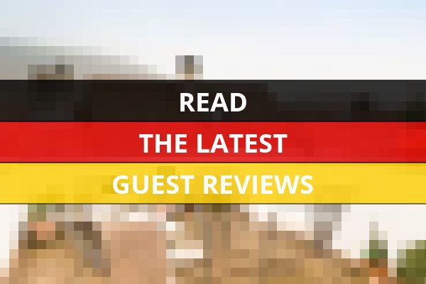 www.heidelberg-apheartments.com - check out latest independent reviews