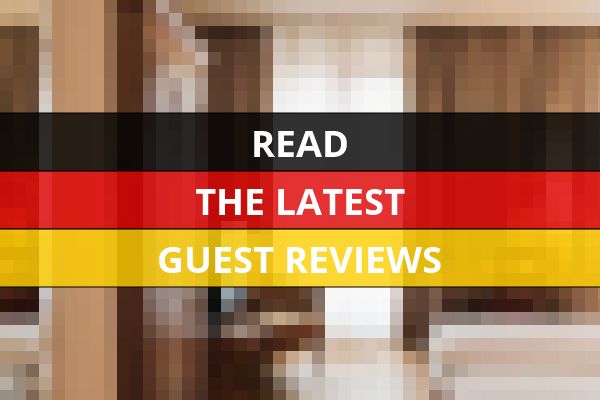 www.heidelberger-kulturbrauerei.de - check out latest independent reviews