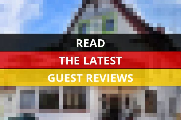 www.heidelbergertor.de - check out latest independent reviews