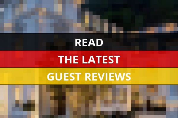 www.heidelbergsuites.com - check out latest independent reviews