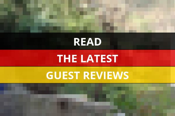 www.heidelloft.com - check out latest independent reviews