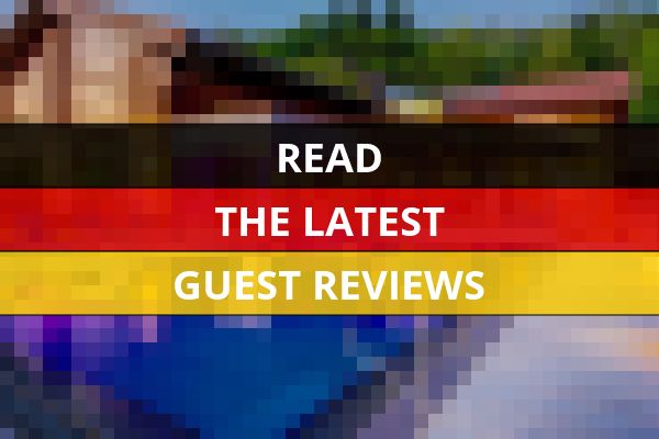 www.heidelust.de - check out latest independent reviews