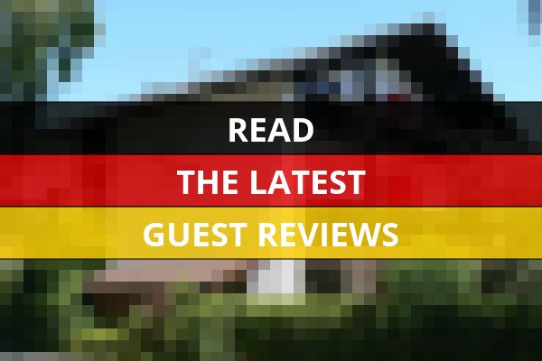 www.heidemarie-evelyn.de - check out latest independent reviews
