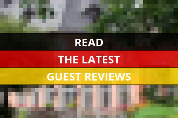 www.heidemuehle.de - check out latest independent reviews