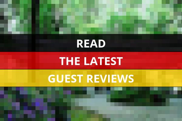 www.heidenauer-hof.de - check out latest independent reviews