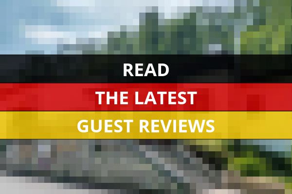 www.heidenschanze.de - check out latest independent reviews