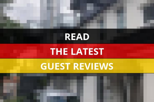 www.heidepension-bispingen.de - check out latest independent reviews