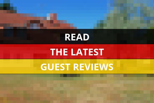 www.heiderose-hiddensee.de - check out latest independent reviews