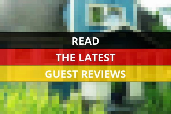 www.heideschwedin.de - check out latest independent reviews