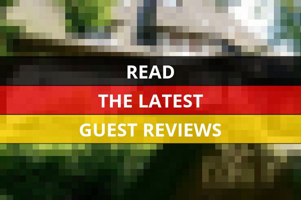 www.heidetal.info - check out latest independent reviews