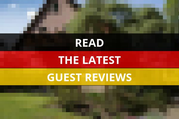 www.heidetraum-arndt.de - check out latest independent reviews