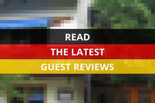 www.heidetraum-ferienwohnungen.de - check out latest independent reviews
