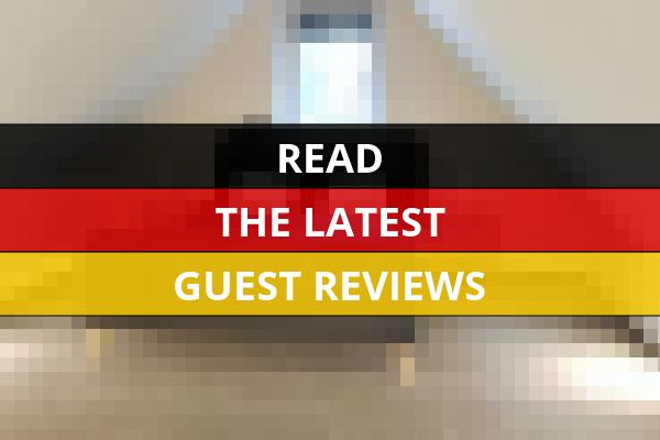 www.heideundmeer-duhnen.de - check out latest independent reviews