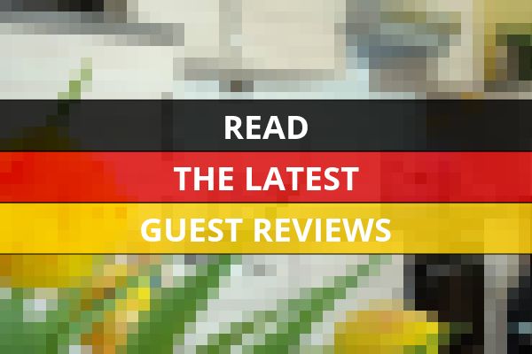 www.heideunterkuenfte.de - check out latest independent reviews