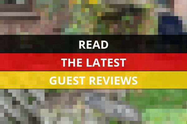 www.heideurlaub24.de - check out latest independent reviews