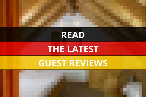 www.heidhof.de - check out latest independent reviews