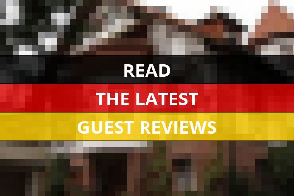 www.heidis-hauschen.com - check out latest independent reviews
