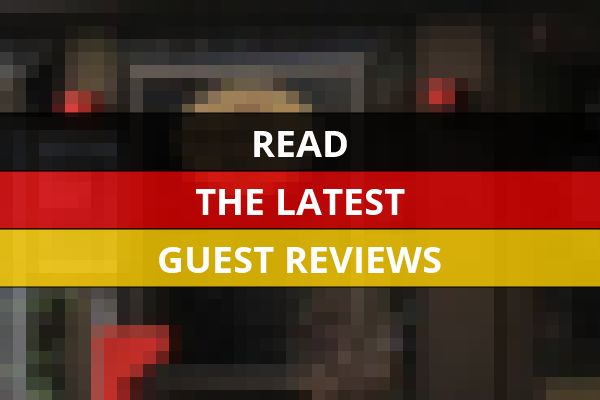 www.heidquelle.de - check out latest independent reviews