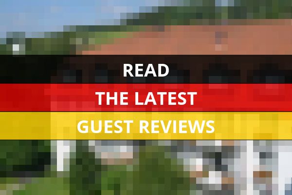 www.heikenberg.de - check out latest independent reviews