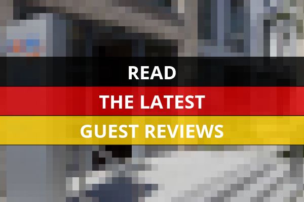 www.heikotel.de - check out latest independent reviews