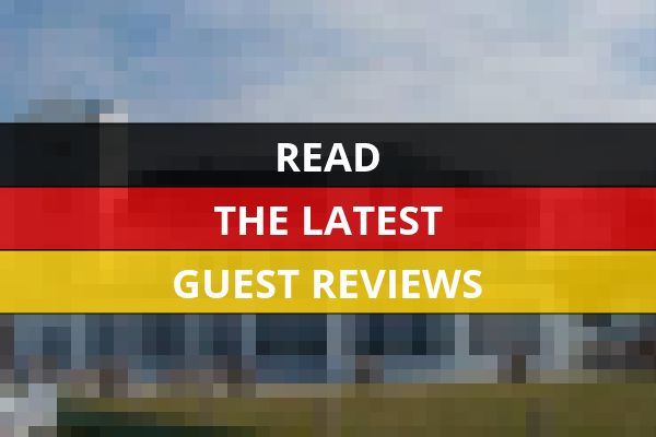 www.heiligendamm.com - check out latest independent reviews