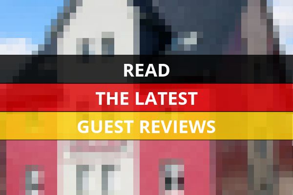 www.heilotel.de - check out latest independent reviews