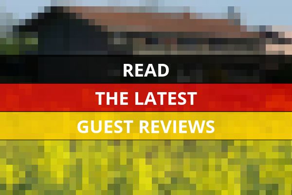 www.heilsbergerhof.de - check out latest independent reviews