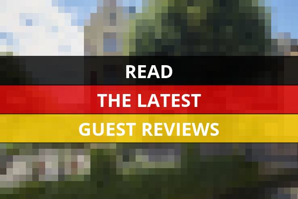 www.heimat-badischerhof.de - check out latest independent reviews