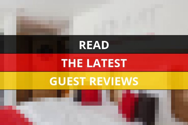 www.heimat-mainburg.de - check out latest independent reviews