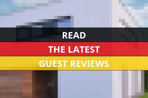 www.heimatbier.com - check out latest independent reviews