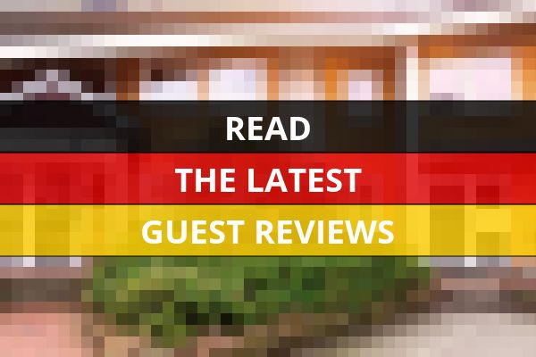 www.heimathafen-bb.de - check out latest independent reviews